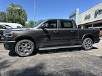 New 2026 Ram 1500 Big Horn Crew Cab 4WD Pickup for sale #TN152258 - photo 9