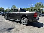 New 2026 Ram 1500 Big Horn Crew Cab 4WD Pickup for sale #TN152258 - photo 10