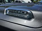 New 2026 Ram 1500 Big Horn Crew Cab 4WD Pickup for sale #TN152258 - photo 11