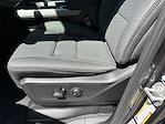 New 2026 Ram 1500 Big Horn Crew Cab 4WD Pickup for sale #TN152258 - photo 13