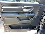 New 2026 Ram 1500 Big Horn Crew Cab 4WD Pickup for sale #TN152258 - photo 14
