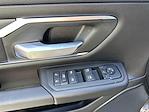 New 2026 Ram 1500 Big Horn Crew Cab 4WD Pickup for sale #TN152258 - photo 15