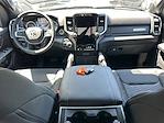 New 2026 Ram 1500 Big Horn Crew Cab 4WD Pickup for sale #TN152258 - photo 17