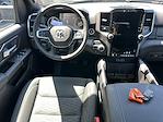 New 2026 Ram 1500 Big Horn Crew Cab 4WD Pickup for sale #TN152258 - photo 18