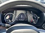 New 2026 Ram 1500 Big Horn Crew Cab for sale #TN152258 - photo 3