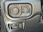 New 2026 Ram 1500 Big Horn Crew Cab for sale #TN152258 - photo 4