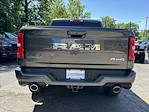 New 2026 Ram 1500 Big Horn Crew Cab for sale #TN152258 - photo 6