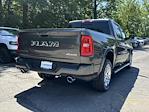 New 2026 Ram 1500 Big Horn Crew Cab for sale #TN152258 - photo 7