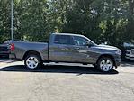 New 2026 Ram 1500 Big Horn Crew Cab for sale #TN152258 - photo 9