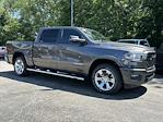 New 2026 Ram 1500 Big Horn Crew Cab for sale #TN152258 - photo 10