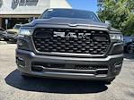 New 2026 Ram 1500 Big Horn Crew Cab for sale #TN152258 - photo 12