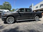 New 2026 Ram 1500 Big Horn Crew Cab for sale #TN152258 - photo 14