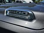New 2026 Ram 1500 Big Horn Crew Cab for sale #TN152258 - photo 16
