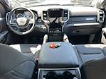 New 2026 Ram 1500 Big Horn Crew Cab for sale #TN152258 - photo 22