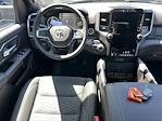 New 2026 Ram 1500 Big Horn Crew Cab for sale #TN152258 - photo 23