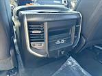 New 2026 Ram 1500 Big Horn Crew Cab for sale #TN152258 - photo 25