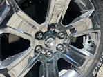 New 2026 Ram 1500 Big Horn Crew Cab for sale #TN152258 - photo 29