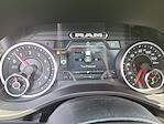 New 2026 Ram 1500 Big Horn Crew Cab for sale #TN152259 - photo 12