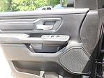 New 2026 Ram 1500 Big Horn Crew Cab for sale #TN152259 - photo 14