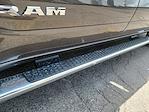 New 2026 Ram 1500 Big Horn Crew Cab for sale #TN152259 - photo 15
