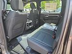 New 2026 Ram 1500 Big Horn Crew Cab for sale #TN152259 - photo 16