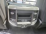 New 2026 Ram 1500 Big Horn Crew Cab for sale #TN152259 - photo 17
