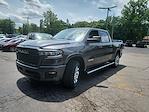 New 2026 Ram 1500 Big Horn Crew Cab for sale #TN152259 - photo 1