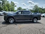 New 2026 Ram 1500 Big Horn Crew Cab for sale #TN152259 - photo 20