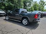 New 2026 Ram 1500 Big Horn Crew Cab for sale #TN152259 - photo 2