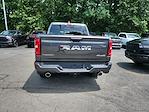 New 2026 Ram 1500 Big Horn Crew Cab for sale #TN152259 - photo 21