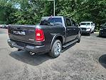 New 2026 Ram 1500 Big Horn Crew Cab for sale #TN152259 - photo 22