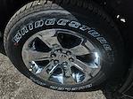 New 2026 Ram 1500 Big Horn Crew Cab for sale #TN152259 - photo 27