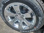 New 2026 Ram 1500 Big Horn Crew Cab for sale #TN152259 - photo 29