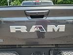 New 2026 Ram 1500 Big Horn Crew Cab for sale #TN152259 - photo 31