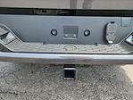 New 2026 Ram 1500 Big Horn Crew Cab for sale #TN152259 - photo 32