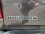 New 2026 Ram 1500 Big Horn Crew Cab for sale #TN152259 - photo 33