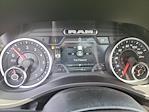 New 2026 Ram 1500 Big Horn Crew Cab for sale #TN152259 - photo 10