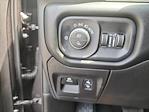 New 2026 Ram 1500 Big Horn Crew Cab for sale #TN152259 - photo 11