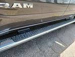 New 2026 Ram 1500 Big Horn Crew Cab for sale #TN152259 - photo 13