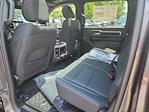 New 2026 Ram 1500 Big Horn Crew Cab for sale #TN152259 - photo 14