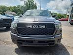New 2026 Ram 1500 Big Horn Crew Cab for sale #TN152259 - photo 17