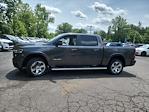 New 2026 Ram 1500 Big Horn Crew Cab for sale #TN152259 - photo 19