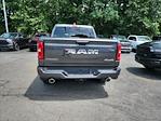 New 2026 Ram 1500 Big Horn Crew Cab for sale #TN152259 - photo 21