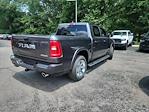 New 2026 Ram 1500 Big Horn Crew Cab for sale #TN152259 - photo 22
