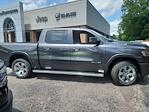 New 2026 Ram 1500 Big Horn Crew Cab for sale #TN152259 - photo 23