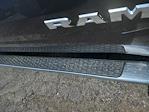 New 2026 Ram 1500 Big Horn Crew Cab for sale #TN152259 - photo 28