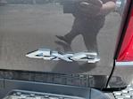 New 2026 Ram 1500 Big Horn Crew Cab for sale #TN152259 - photo 30