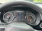 New 2026 Ram 1500 Big Horn Crew Cab for sale #TN152260 - photo 12