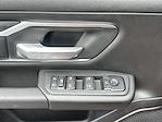 New 2026 Ram 1500 Big Horn Crew Cab for sale #TN152260 - photo 14