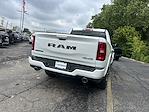 New 2026 Ram 1500 Big Horn Crew Cab for sale #TN152260 - photo 2